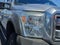 2016 Ford Super Duty F-350 SRW Platinum