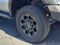 2016 Ford Super Duty F-350 SRW Platinum