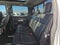 2020 Ford Super Duty F-350 SRW XL