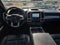 2020 Ford Super Duty F-350 SRW XL