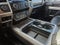 2020 Ford Super Duty F-350 SRW XL