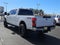 2020 Ford Super Duty F-350 SRW XL