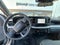 2024 Ford Super Duty F-350 DRW XL