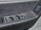 2024 Ford Super Duty F-350 DRW XL