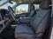 2024 Ford Super Duty F-350 DRW XL