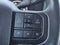 2024 Ford Super Duty F-350 DRW XL