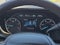 2024 Ford Super Duty F-350 DRW XL