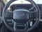 2024 Ford Super Duty F-350 DRW XL