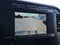 2024 Ford Super Duty F-350 DRW XL