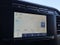 2024 Ford Super Duty F-350 DRW XL