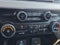 2024 Ford Super Duty F-350 DRW XL