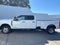 2024 Ford Super Duty F-350 DRW XL