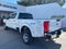 2024 Ford Super Duty F-350 DRW XL