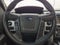 2013 Ford F-150 SVT Raptor