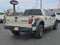 2013 Ford F-150 SVT Raptor