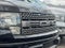 2012 Ford F-150 SVT Raptor