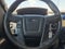 2012 Ford F-150 SVT Raptor