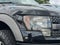 2012 Ford F-150 SVT Raptor