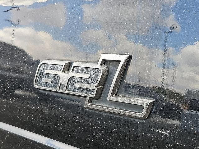 2012 Ford F-150 SVT Raptor