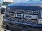 2012 Ford F-150 SVT Raptor