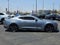 2021 Chevrolet Camaro 1SS
