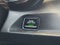 2021 Chevrolet Camaro 1SS