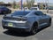 2021 Chevrolet Camaro 1SS