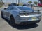 2021 Chevrolet Camaro 1SS