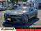 2017 Chevrolet Camaro 2SS