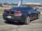 2017 Chevrolet Camaro 2SS