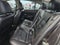 2014 Chevrolet Cruze 2LT