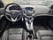 2014 Chevrolet Cruze 2LT