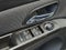 2014 Chevrolet Cruze 2LT