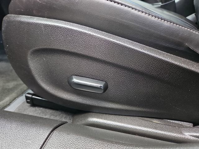 2014 Chevrolet Cruze 2LT