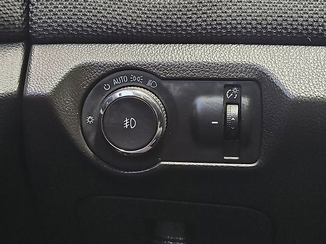 2014 Chevrolet Cruze 2LT