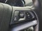 2014 Chevrolet Cruze 2LT