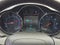 2014 Chevrolet Cruze 2LT
