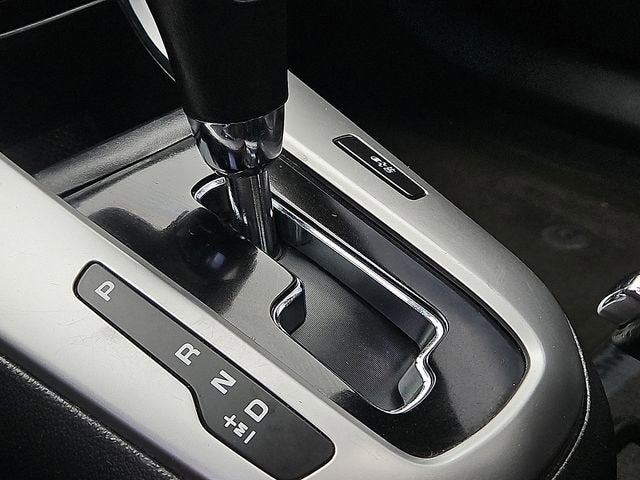 2014 Chevrolet Cruze 2LT