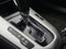 2014 Chevrolet Cruze 2LT