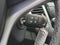 2014 Chevrolet Cruze 2LT