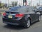 2014 Chevrolet Cruze 2LT