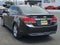 2014 Chevrolet Cruze 2LT