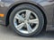 2014 Chevrolet Cruze 2LT