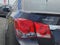 2014 Chevrolet Cruze 2LT