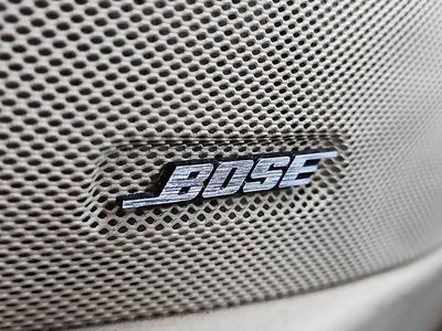 2005 Chevrolet Corvette Base