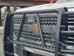 2017 Chevrolet Silverado 2500 HD LT