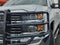 2017 Chevrolet Silverado 2500 HD LT
