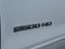 2017 Chevrolet Silverado 2500 HD LT