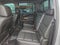 2015 Chevrolet Silverado 3500 HD LTZ