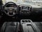 2015 Chevrolet Silverado 3500 HD LTZ